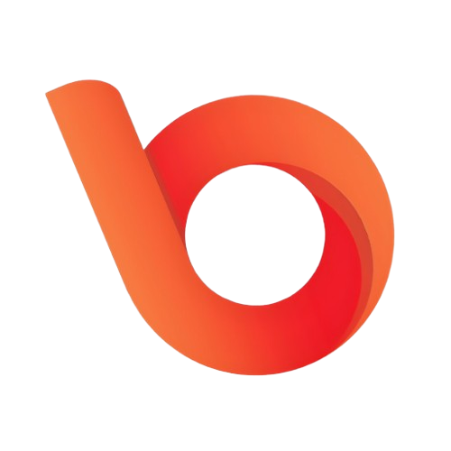 Buyit App Logo